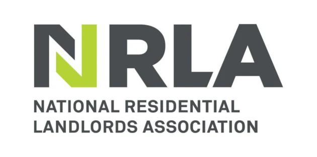 National Residential Landlords Association