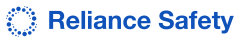RS Logo 480px
